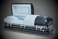 Casket